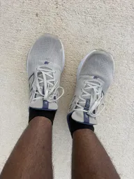 New Balance 520