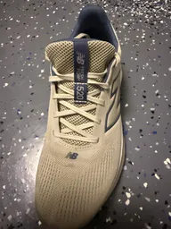New Balance 520 thumbnail 3