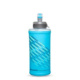 Skyflask Speed 500ml