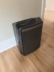 9800 Air Purifier thumbnail 1