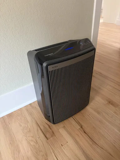 Review image 1 of 2