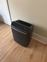 9800 Air Purifier thumbnail 2