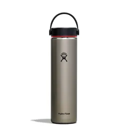 Trail Series 24oz