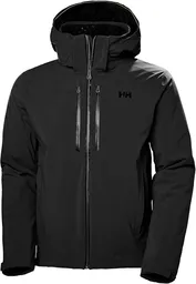 Alpha LifaLoft Jacket